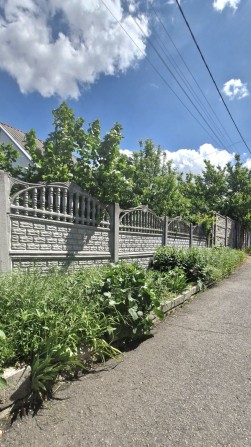 Продам будинок на Космосі, р-н автовокзалу - фото 1