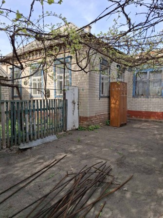 Продам 5к дом в Подгороднем - фото 1