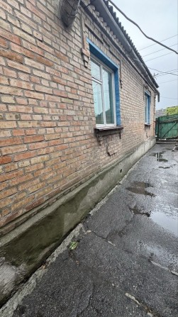 Продається будинок на Новій Балашівці - фото 1