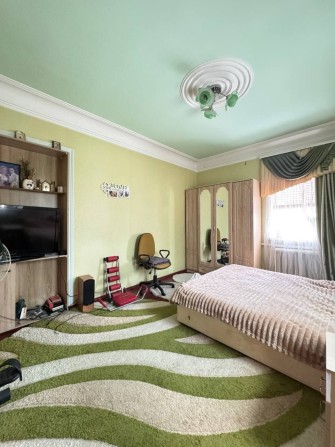 Продам будинок в центрі Кропивницького - фото 1