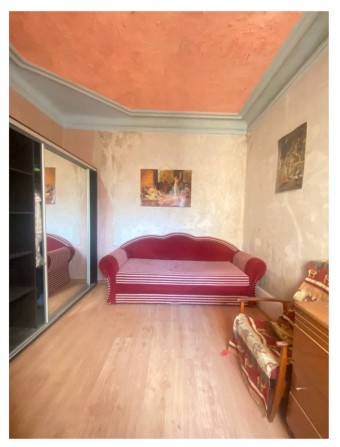 Продам частину будинку - фото 1