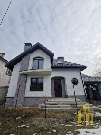 Продаж будинку, Київ, Воскресенські Сади - фото 1
