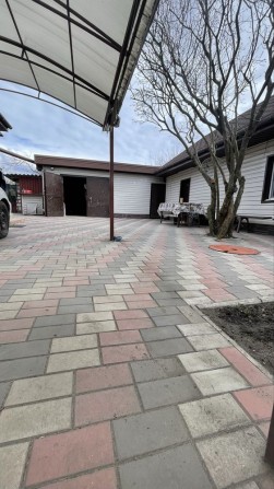 Продам будинок Таромське - фото 1