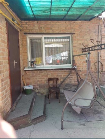 Продається будинок - фото 1