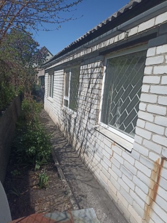 Продам дом на Мирном - фото 1