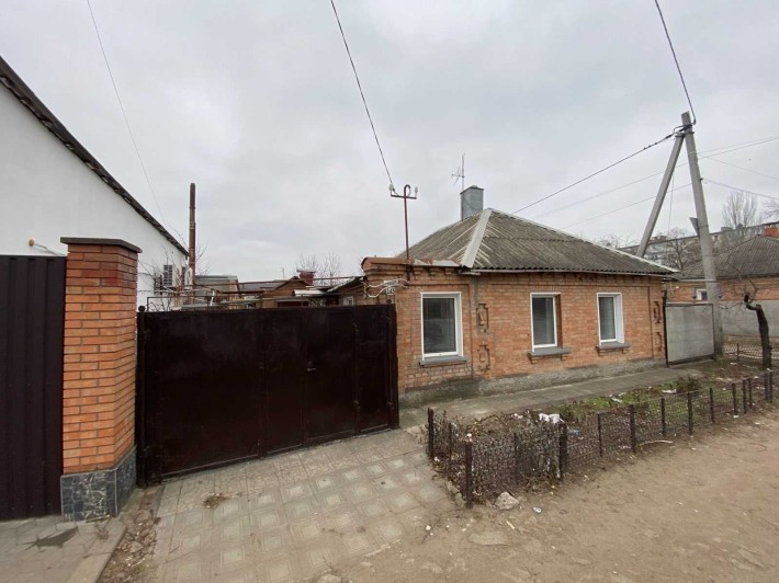 Будинок від власника, без ріелтора, на вул. Яновського - фото 1