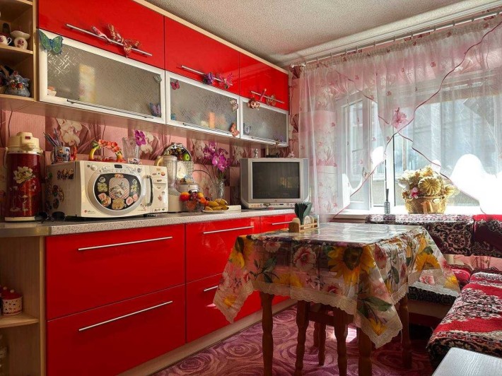 Купите дом на ул.Краевой, Березановка, 5 км. от Донецкого шоссе - фото 1