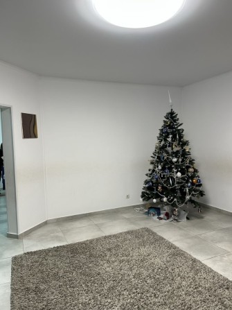 Продам будинок на Гормолзаводі - фото 1