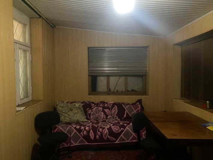 Продам Частину будинка 2-кімнати Чеська Крошня - фото 1