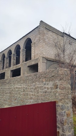 ‼️Продаю будинок‼️в Первомайську Миколаївської області‼️район Богополь - фото 1