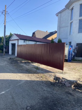 Продам дом в Осокорках,Киев - фото 1