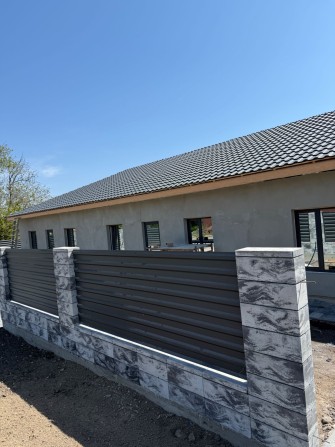 Продам Таунхаус в Кропивницькому - фото 1