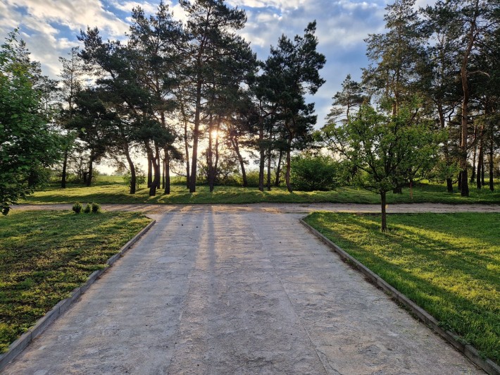 Будинок на молодіжному (Лелеківка). - фото 1