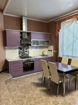 Продажа дома на Бородинском - фото 1