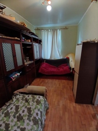 Продам частину будинку в центрі - фото 1