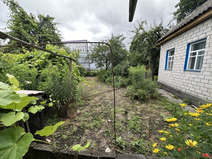 Продажа будинку в Бортничах - фото 1