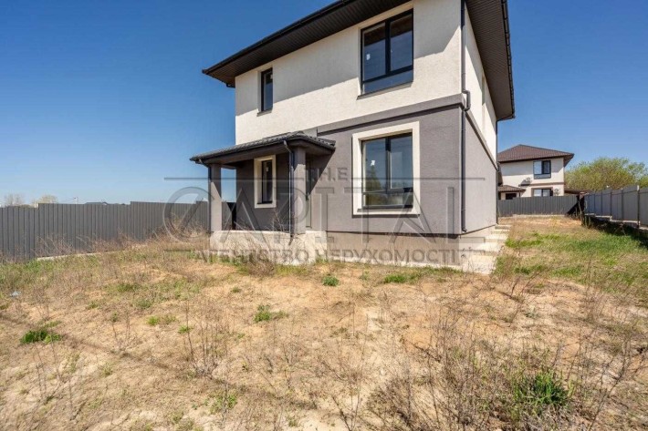 Продаж будинку в Іванковічах - фото 1