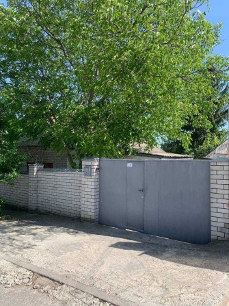 Реальный!Продам Дом 5ком. на Гагарина улица Гаражная Правый берег - фото 1