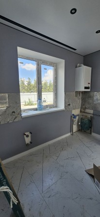 Продаю таунхаус З РЕМОНТОМ - фото 1