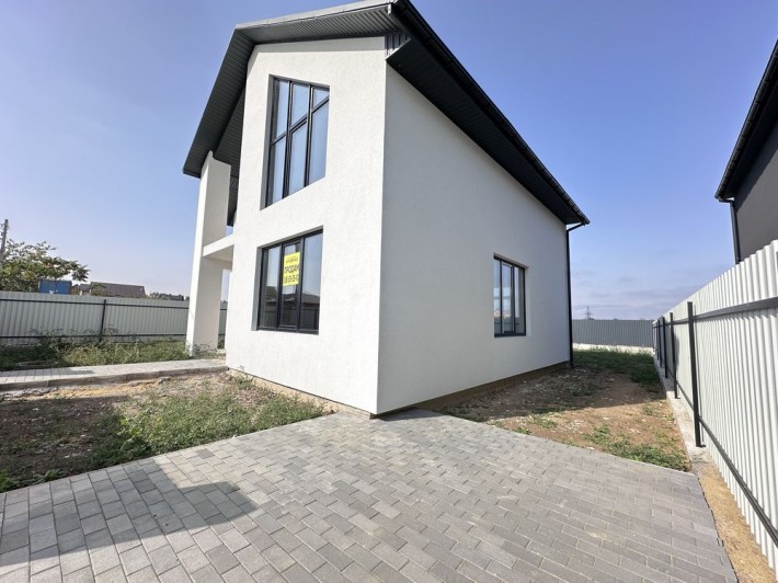 Продам Будинок район Старого Міста - фото 1
