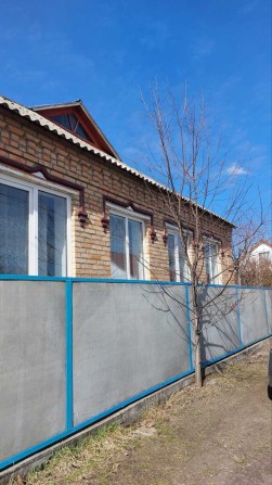 Продаж будинку Арнаутова+ флігель - фото 1