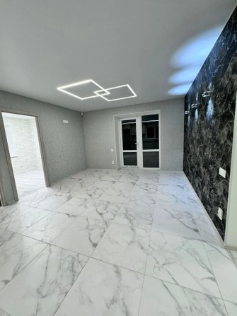 Продаж будинку Біля Парку перемоги. Алексеєвка. - фото 1