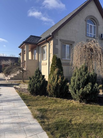 Продаж чудового будинку! - фото 1