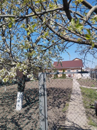 Продам будинок з виходом до річки, паркова зона!! !р-н.Масленіківка. - фото 1