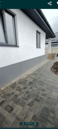Продам будинок Житомир Мальованка - фото 1