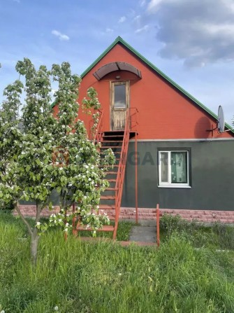 Продам будинок Соборний район - фото 1