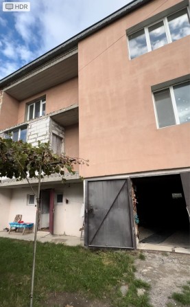 Продаж просторого будинку . Вінниця. - фото 1