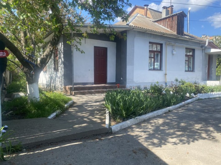 Продається будинок на Ближньому Замості - фото 1