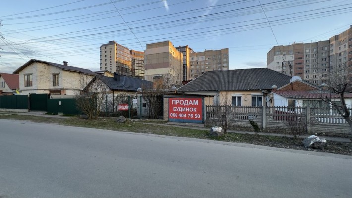 Частина будинку 3 хв Урожай. Агатангела кримського Слов'янка Будинок - фото 1