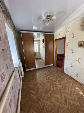 Продаж будинку Яновського - фото 1