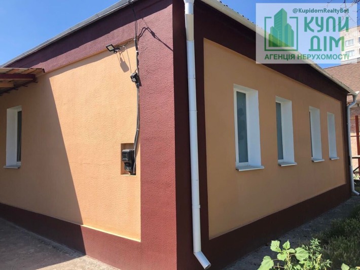 Продам гарний будинок - фото 1