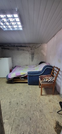 Продаю бокс на причале Нептун 11 - фото 1