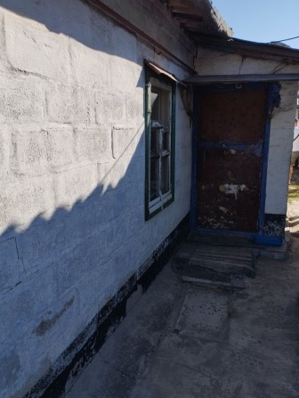 Продам недорого затишний будинок в Таромському - фото 1