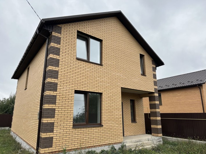 Продаж будинку на Старому Місті ! ЗАБУДОВНИК - фото 1