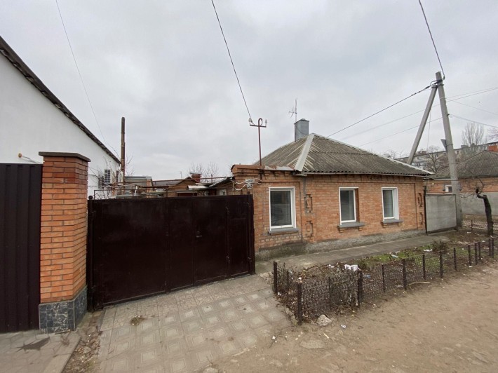 Будинок від власника, без ріелтора, на вул. Яновського - фото 1