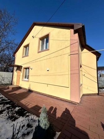 Продаж затишного будинку в р-н вул. Габдрахманова - фото 1