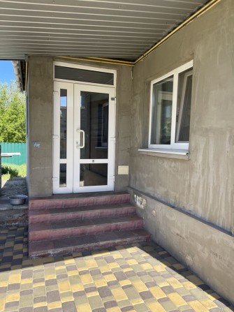 Продам будинок на Миколаївці - фото 1