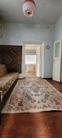 Продажа. Дом Шевченковский р-н - фото 1