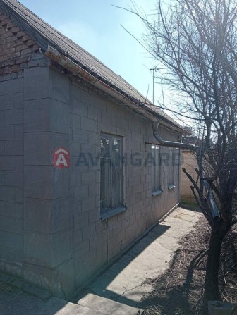 Продаж дому у Шевченківському рні Зелений Яр - фото 1