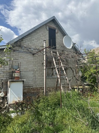 Продаж дачі у Кушугумі - фото 1