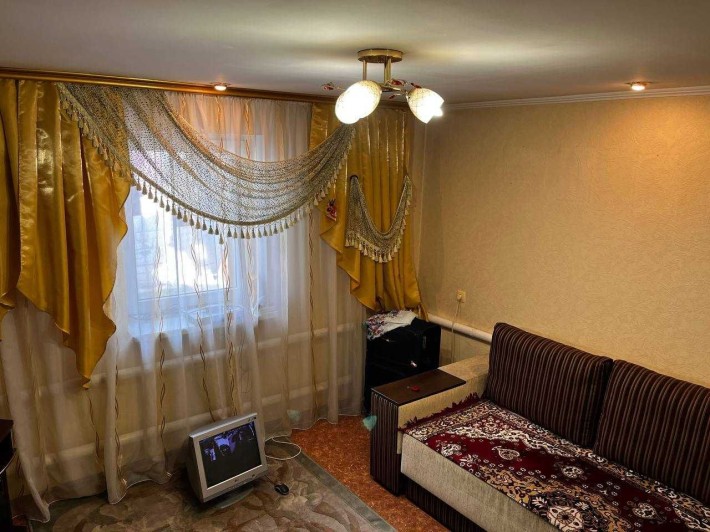 Будинок вул. Русанівська 56.кв.м. - фото 1