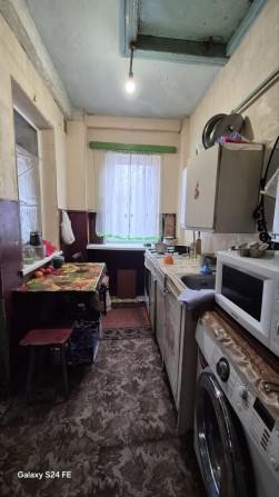 Продам полдома (коттедж) на Опытной станции. - фото 1