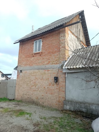 Продам свою  дачу Шинник 2 - фото 1