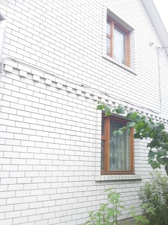 Продажа дома. ВЛАДЕЛЕЦ! - фото 1