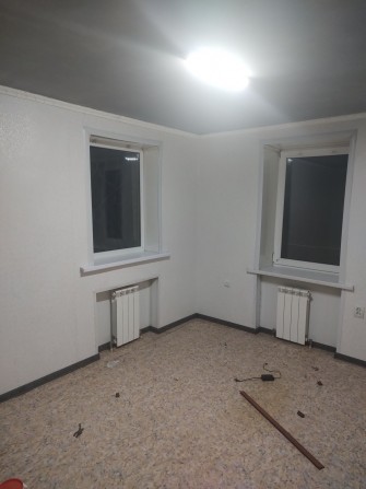 Продам пів будинку обласна дитяча лікарня - фото 1