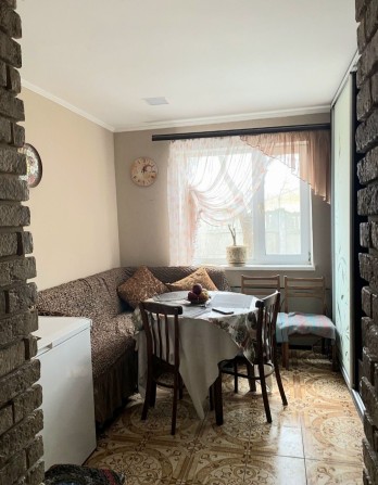 Продаж будинку ЛЕЛЕКІВКА, вул.Бикова, Підгайці, ЛЕЛЕКОВКА - фото 1